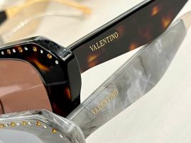 Picture of Valentino Sunglasses _SKUfw46803238fw